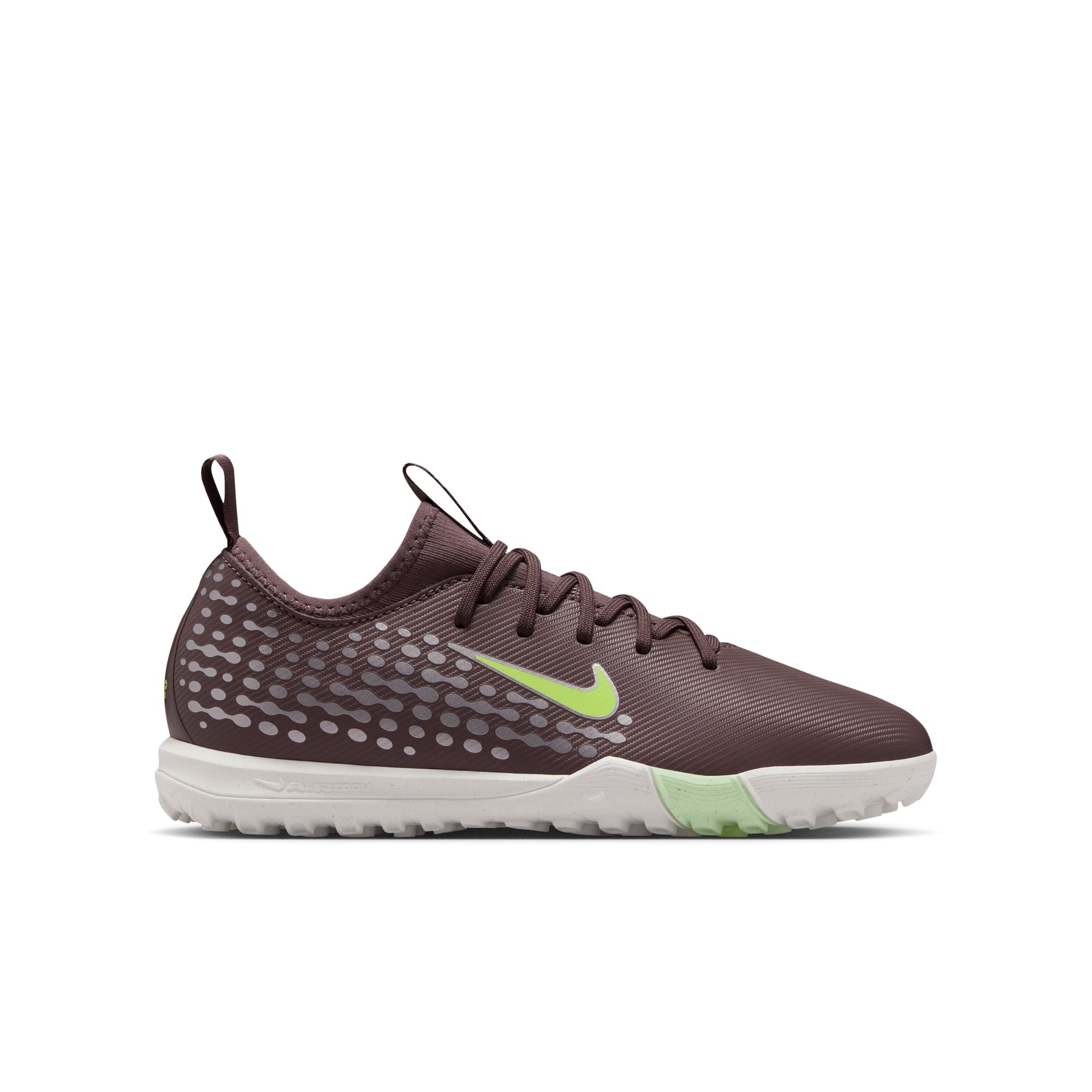 Nike Soccer