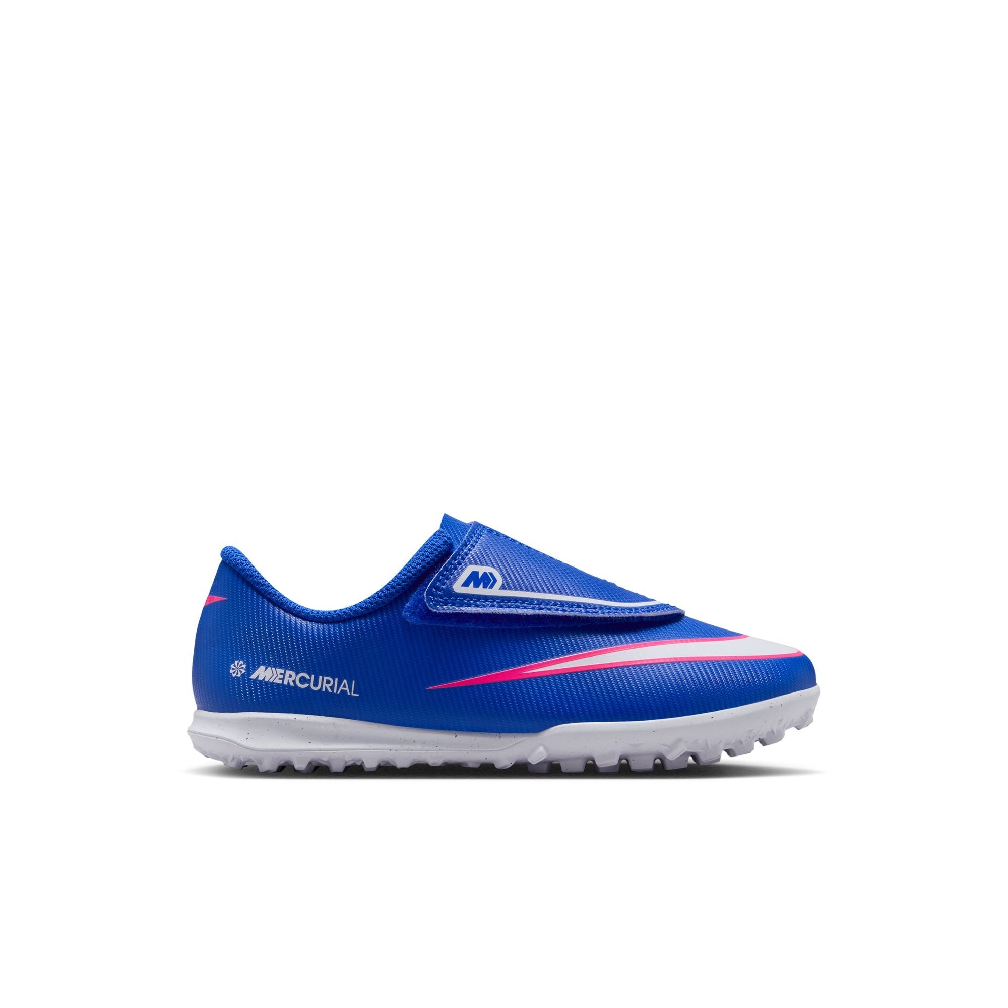 Nike Soccer