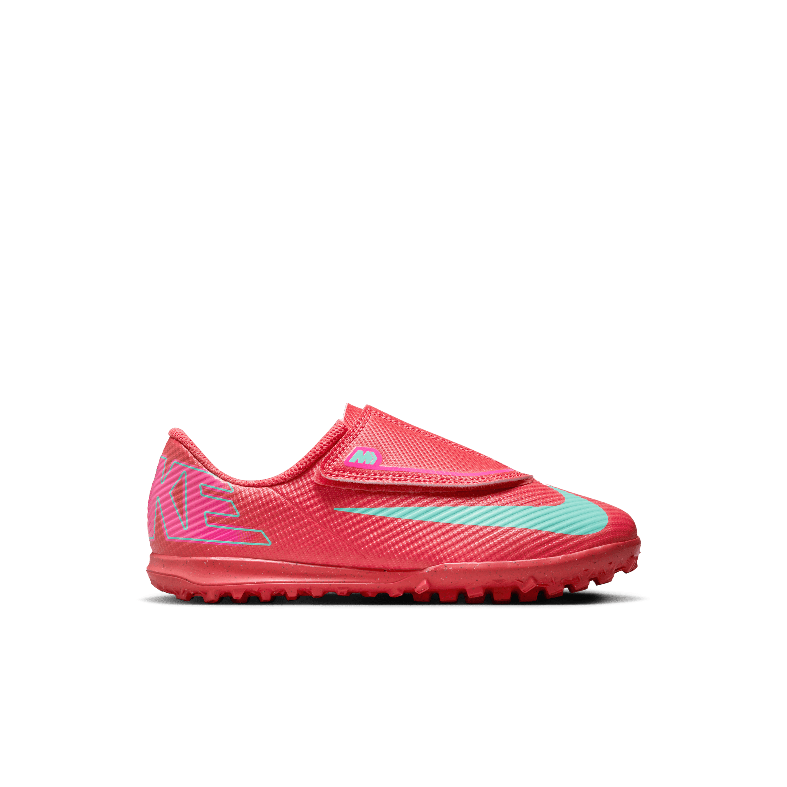 Nike Soccer