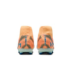 Nike Mercurial Superfly 10 Academy "Kylian Mbappé" MG