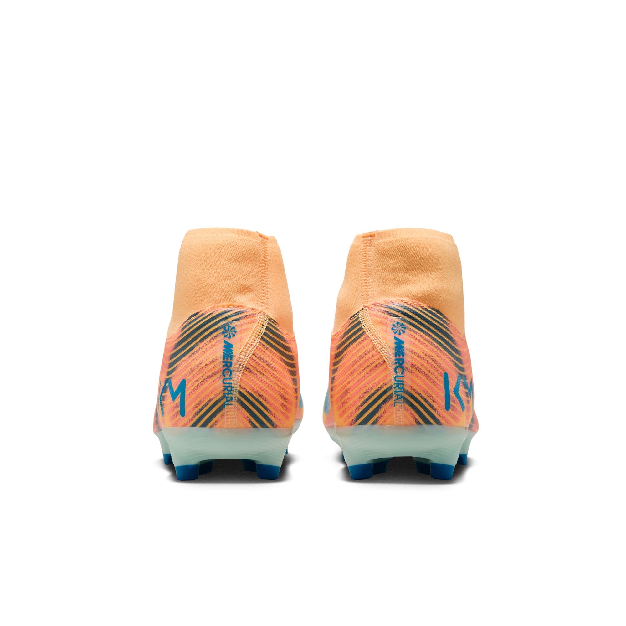 Nike Mercurial Superfly 10 Academy "Kylian Mbappé" MG