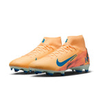 Nike Mercurial Superfly 10 Academy "Kylian Mbappé" MG