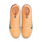 Nike Mercurial Superfly 10 Academy "Kylian Mbappé" MG