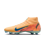 Nike Mercurial Superfly 10 Academy "Kylian Mbappé" MG