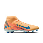 Nike Mercurial Superfly 10 Academy "Kylian Mbappé" MG