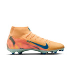 Nike Mercurial Superfly 10 Academy "Kylian Mbappé" MG