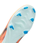 Nike Mercurial Superfly 10 Academy "Kylian Mbappé" MG