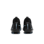 Nike Jr. Mercurial Superfly 10 Academy MG