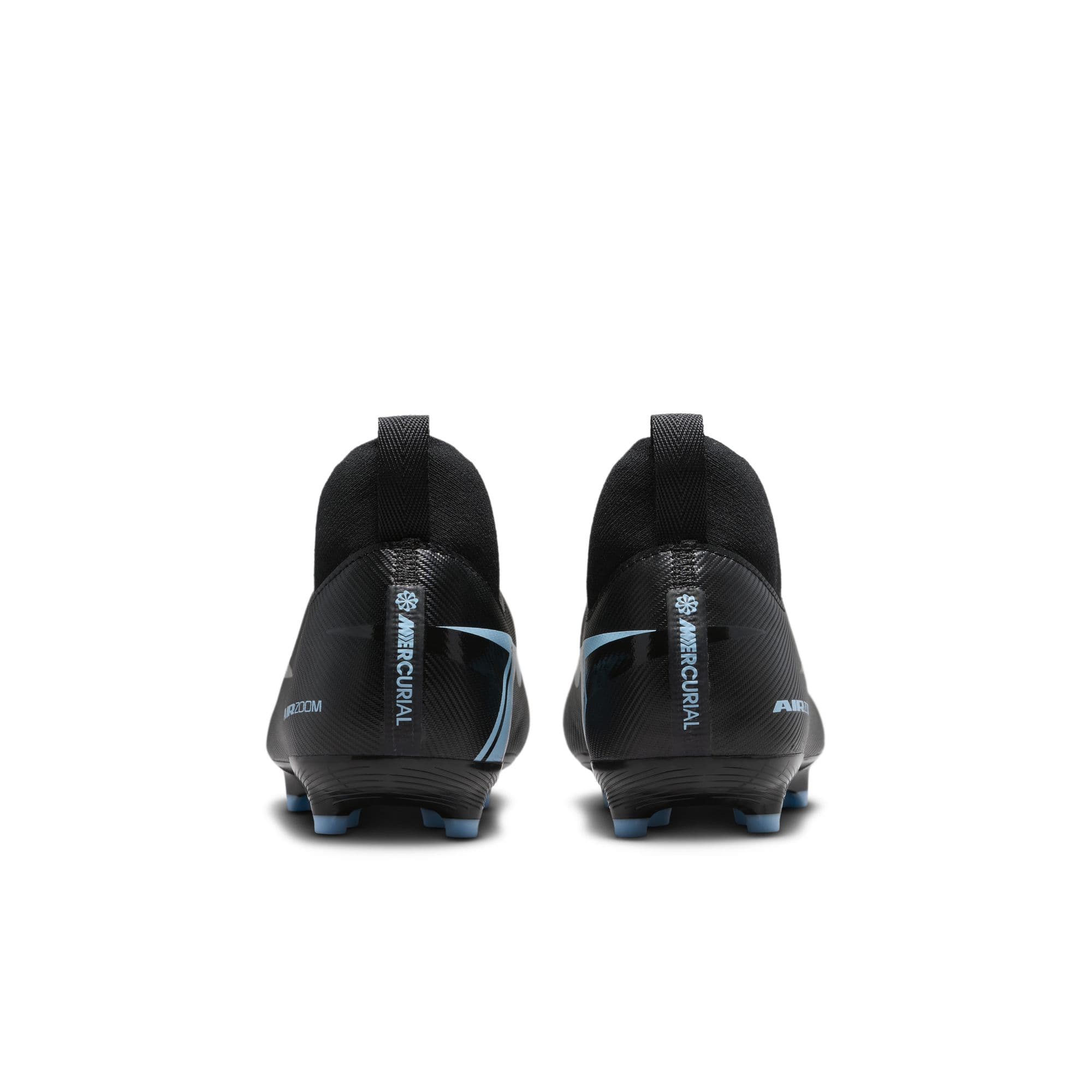 Nike Jr. Mercurial Superfly 10 Academy MG