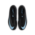 Nike Jr. Mercurial Superfly 10 Academy MG