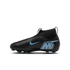 Nike Jr. Mercurial Superfly 10 Academy MG