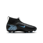 Nike Jr. Mercurial Superfly 10 Academy MG