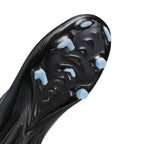 Nike Jr. Mercurial Superfly 10 Academy MG