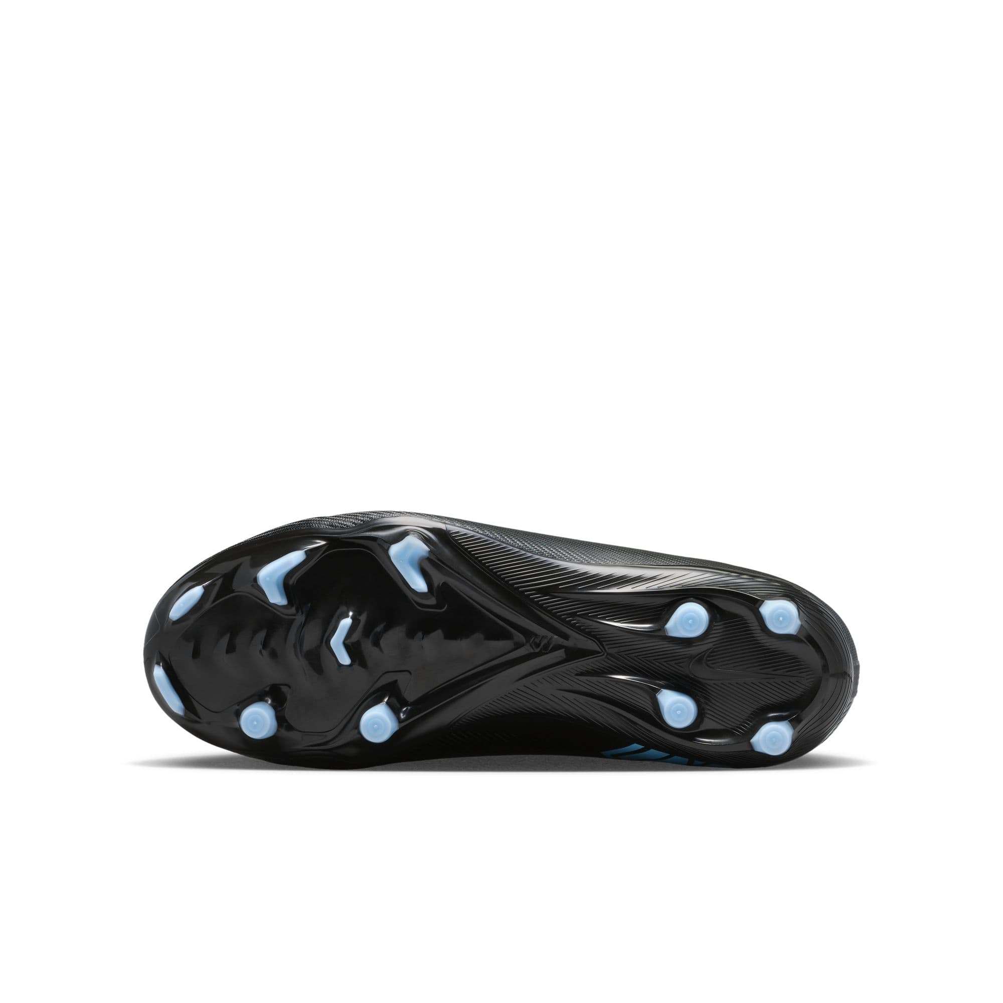 Nike Jr. Mercurial Superfly 10 Academy MG