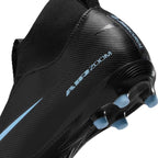 Nike Jr. Mercurial Superfly 10 Academy MG