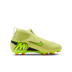 Nike Jr. Mercurial Superfly 10 Academy MG