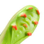 Nike Jr. Mercurial Superfly 10 Academy MG