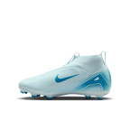 Nike Jr. Mercurial Superfly 10 Academy MG - Glacier Blue/Blue Orbit