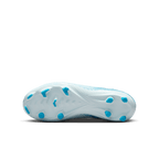 Nike Jr. Mercurial Superfly 10 Academy MG - Glacier Blue/Blue Orbit