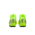 Nike Jr. Mercurial Superfly 10 Academy MG-Volt/Black
