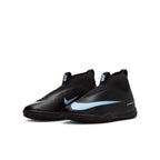 Nike Jr. Mercurial Superfly 10 Academy TF