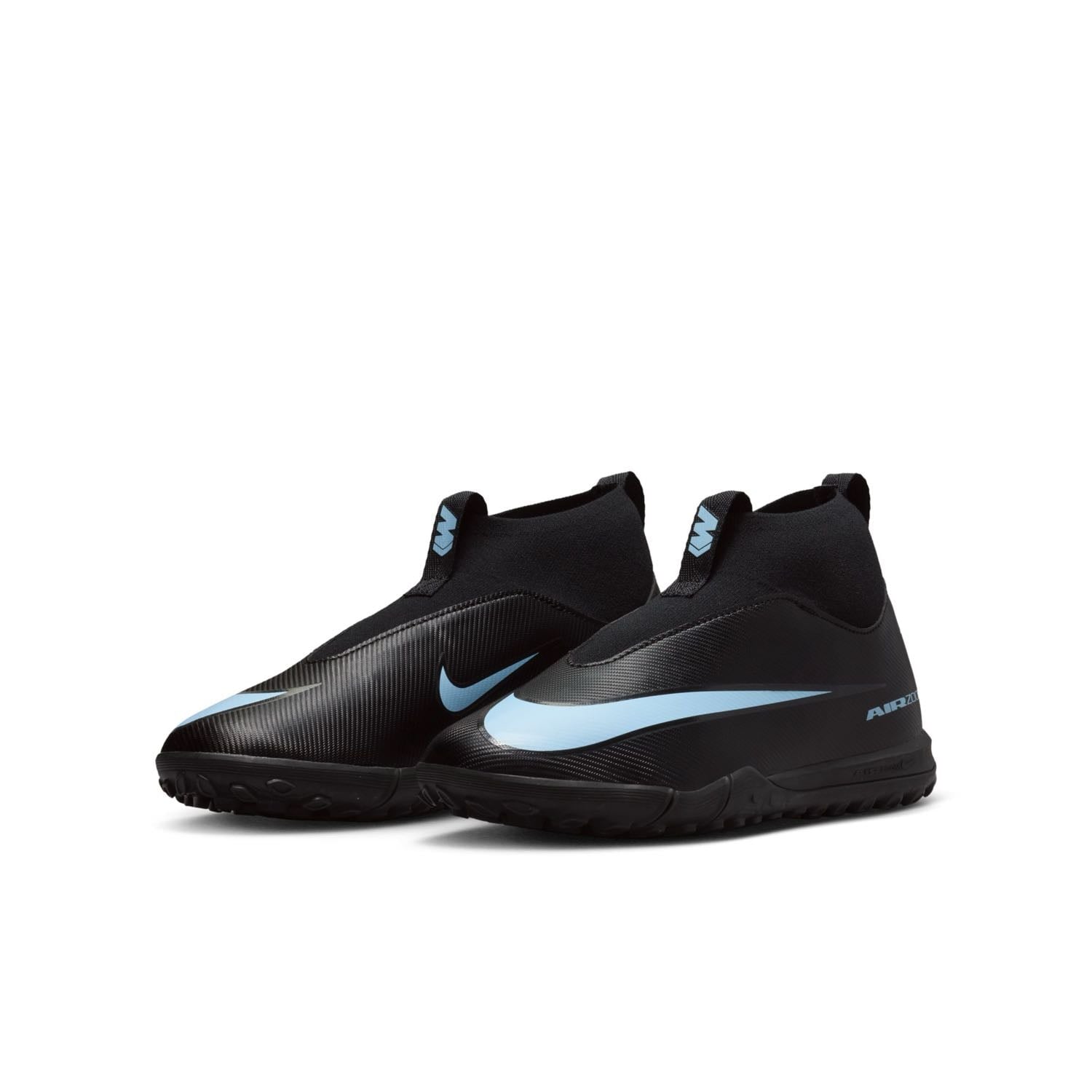 Nike Jr. Mercurial Superfly 10 Academy TF