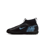 Nike Jr. Mercurial Superfly 10 Academy TF