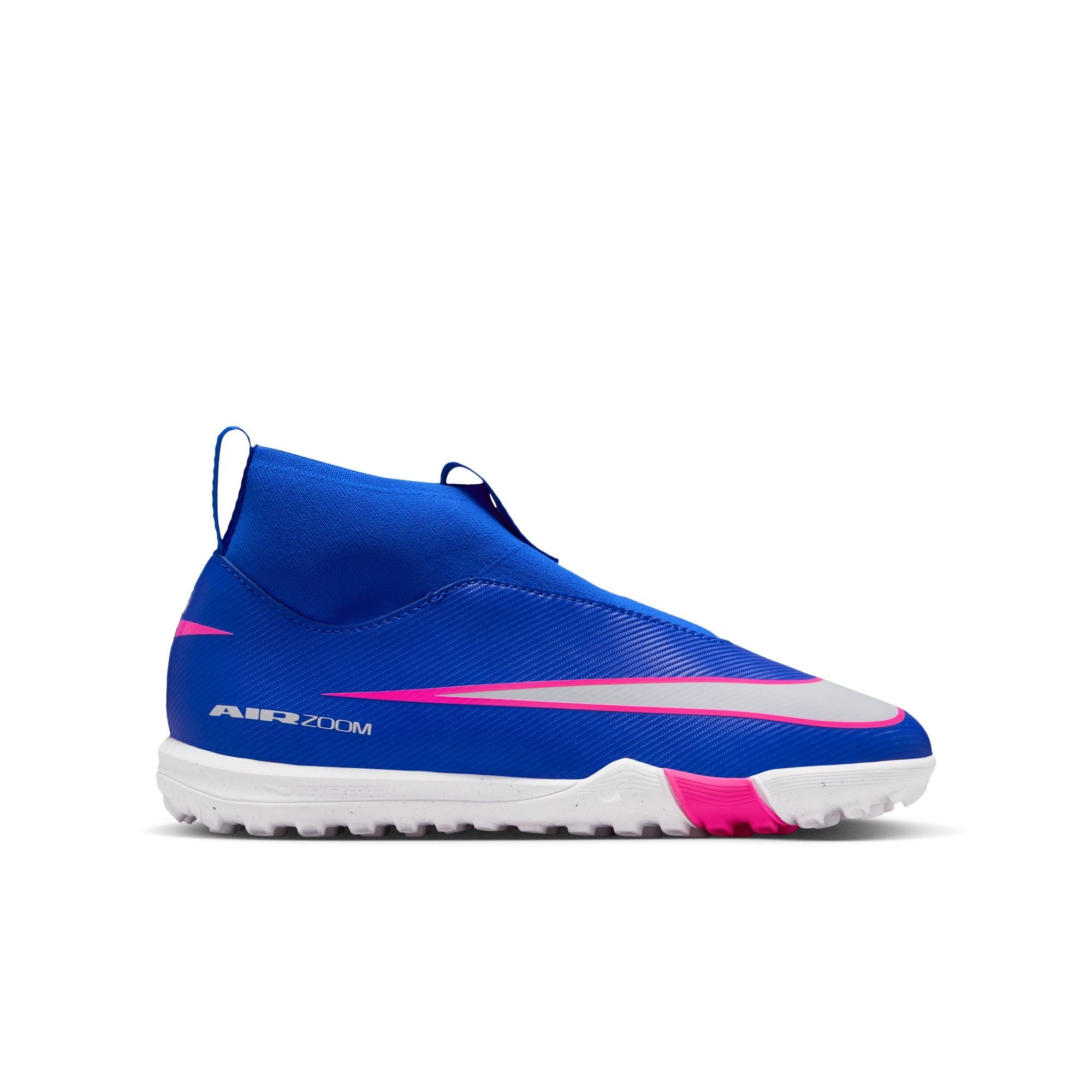 Nike Soccer