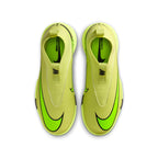 Nike Jr. Mercurial Superfly 10 Academy IC