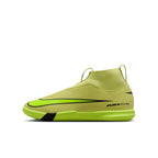 Nike Jr. Mercurial Superfly 10 Academy IC