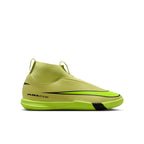 Nike Jr. Mercurial Superfly 10 Academy IC