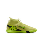 Nike Jr. Mercurial Superfly 10 Academy IC