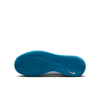 Nike Jr. Mercurial Superfly 10 Club IC - Glacier Blue/Blue Orbit