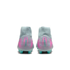 Nike Mercurial Superfly 10 Academy AG