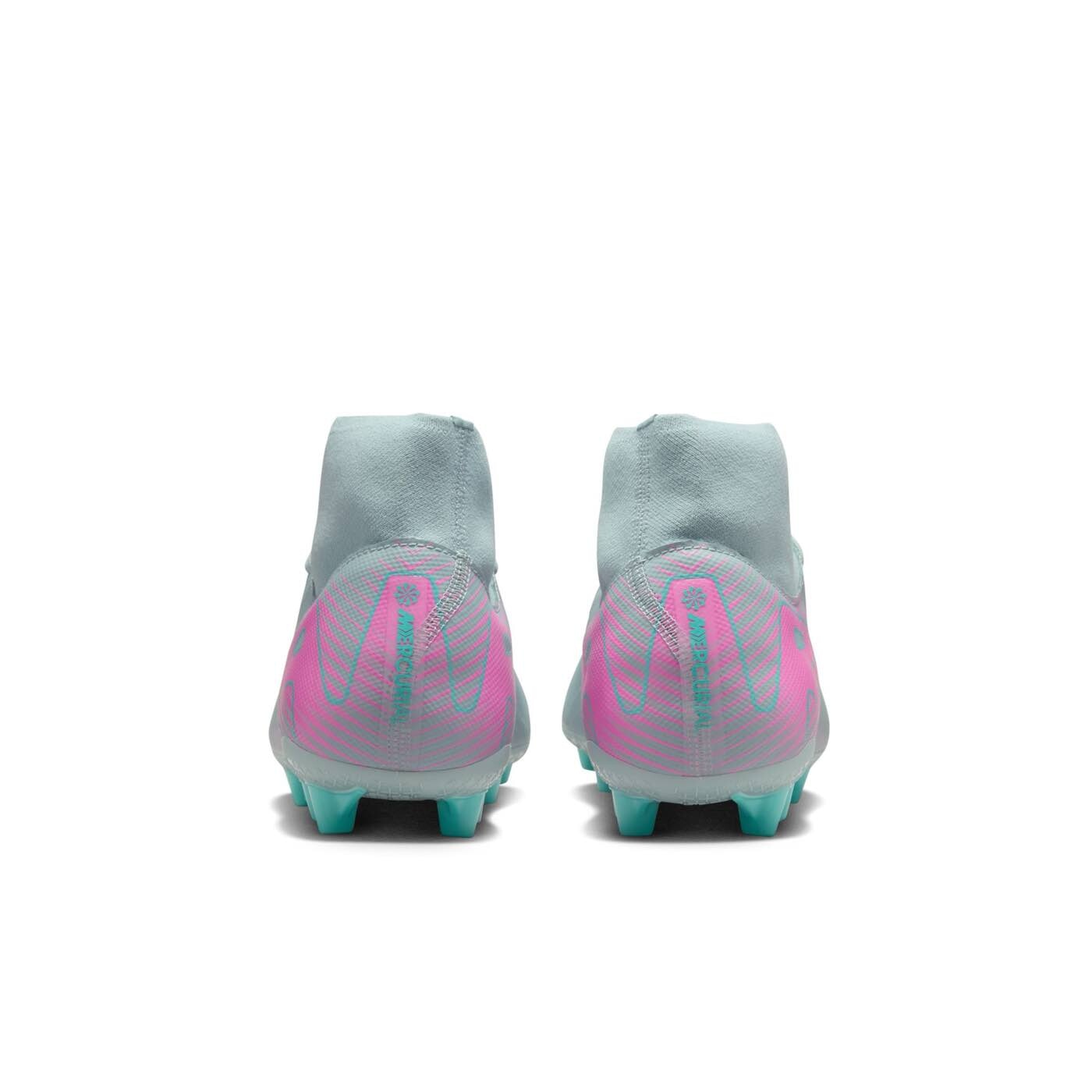 Nike Mercurial Superfly 10 Academy AG