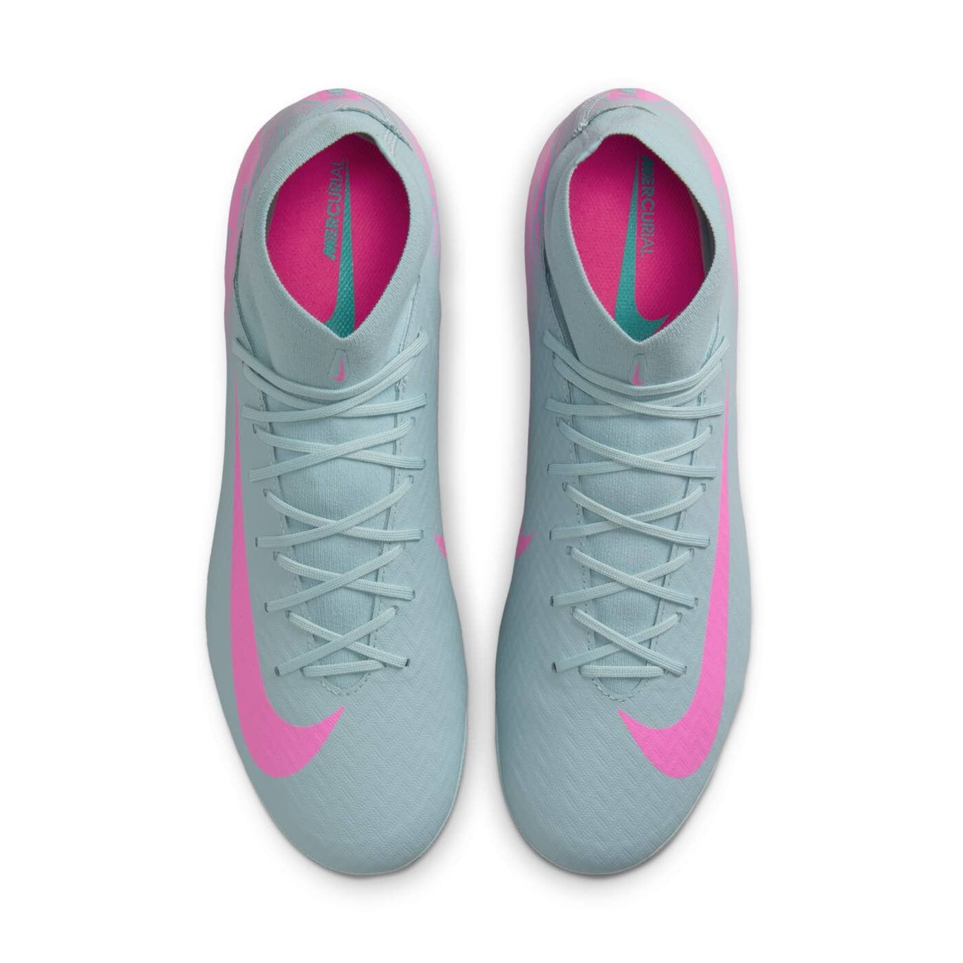 Nike Mercurial Superfly 10 Academy AG