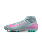 Nike Mercurial Superfly 10 Academy AG