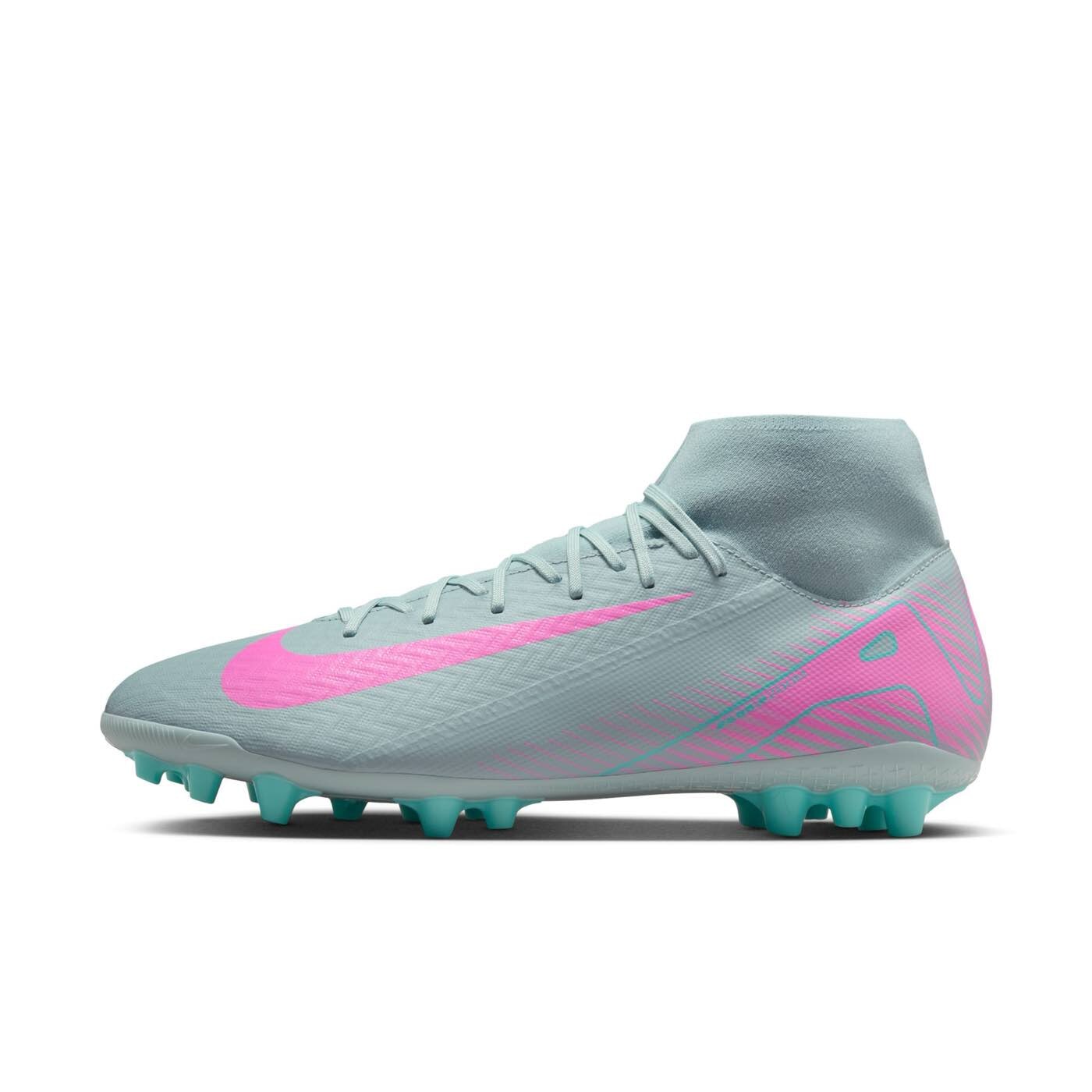 Nike Mercurial Superfly 10 Academy AG