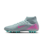 Nike Mercurial Superfly 10 Academy AG