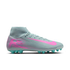 Nike Mercurial Superfly 10 Academy AG