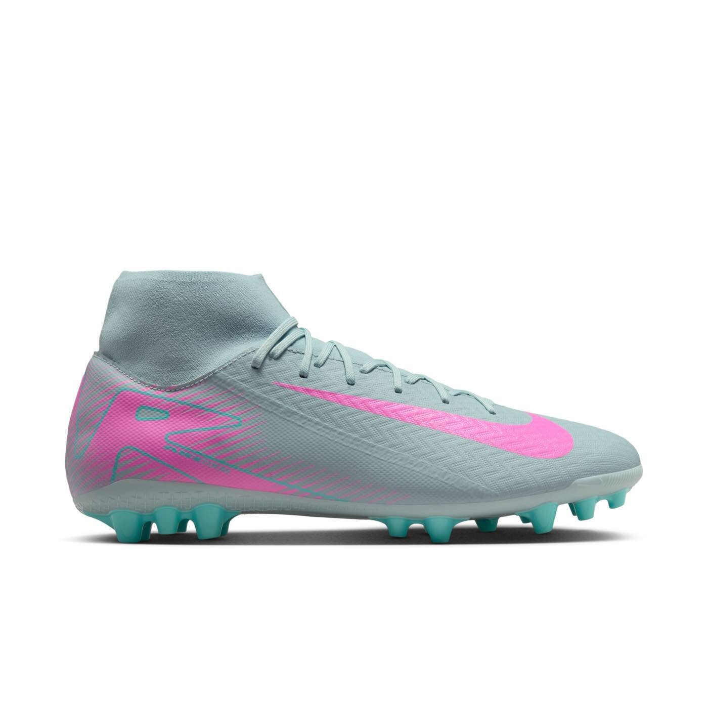 Nike Mercurial Superfly 10 Academy AG