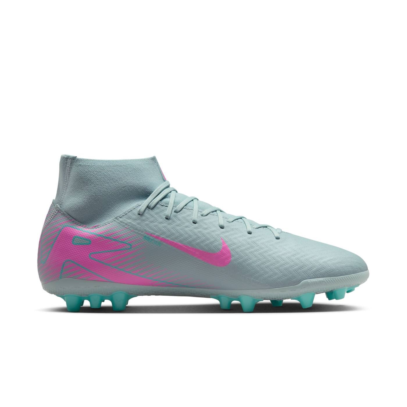 Nike Mercurial Superfly 10 Academy AG