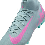 Nike Mercurial Superfly 10 Academy AG