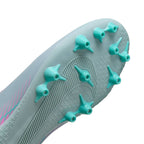 Nike Mercurial Superfly 10 Academy AG