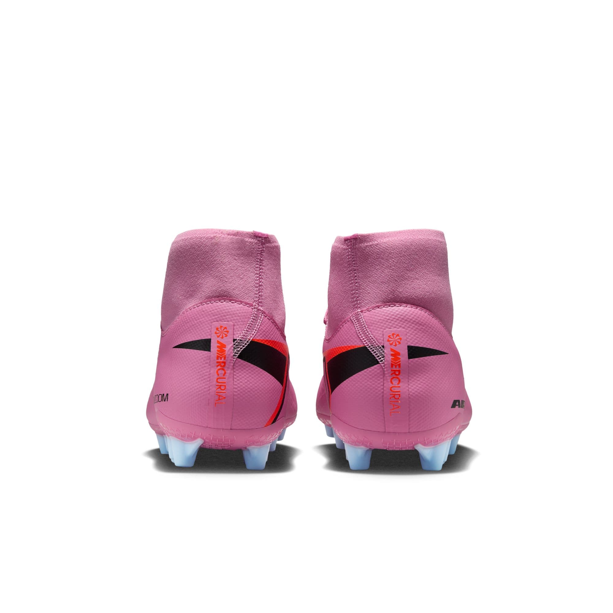 Nike Mercurial Superfly 10 Academy AG