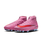 Nike Mercurial Superfly 10 Academy AG