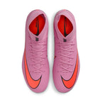 Nike Mercurial Superfly 10 Academy AG