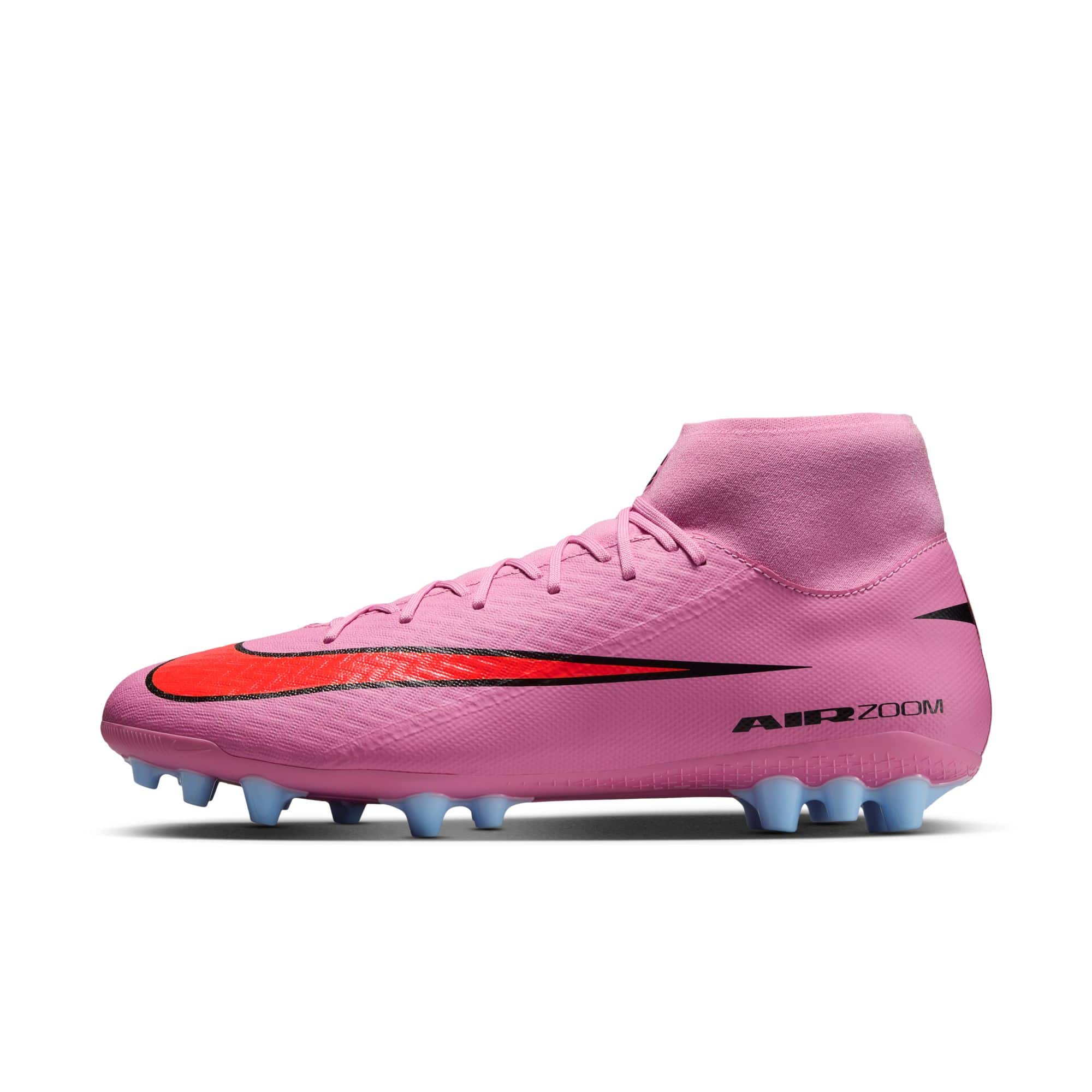 Nike Mercurial Superfly 10 Academy AG