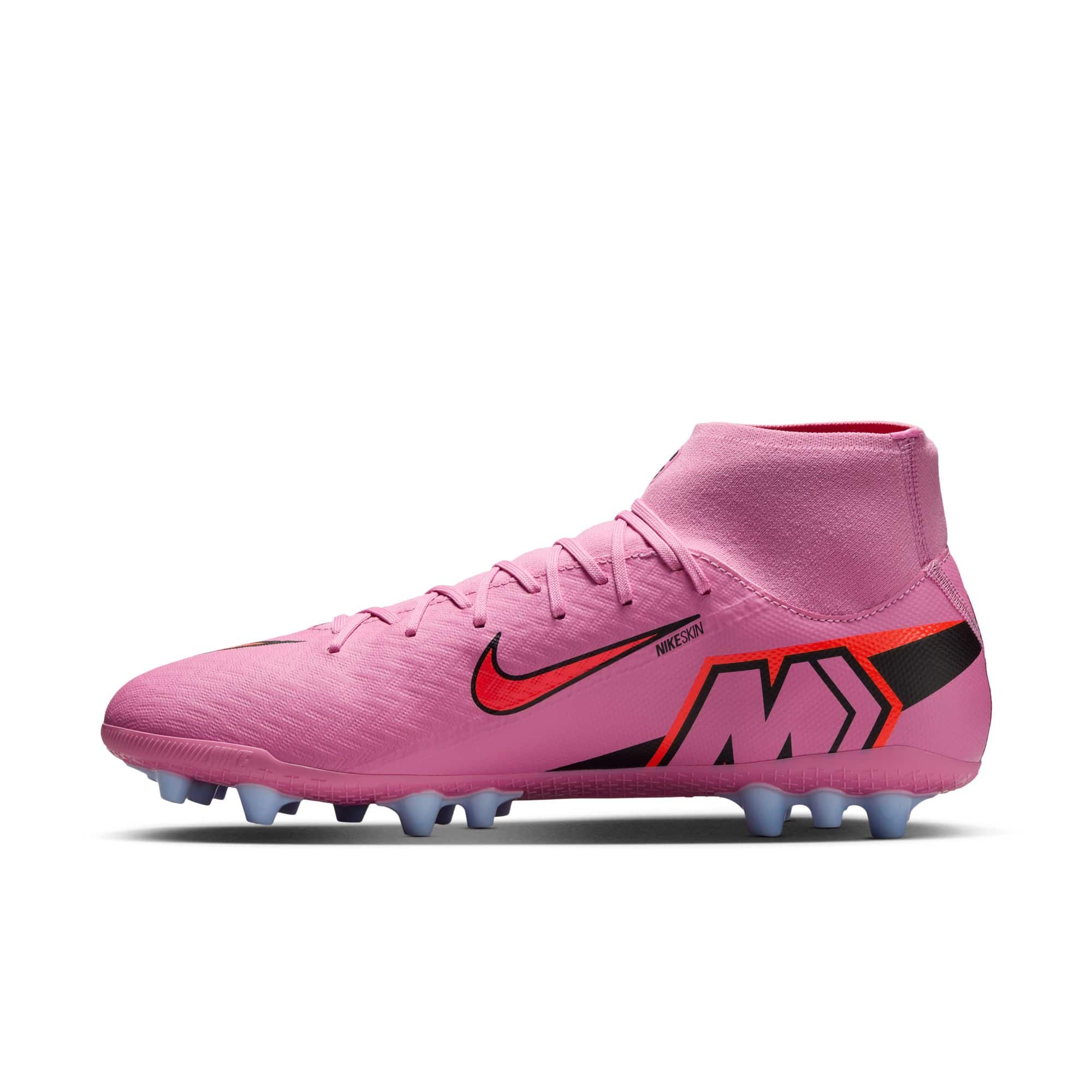 Nike Mercurial Superfly 10 Academy AG