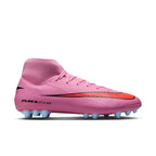 Nike Mercurial Superfly 10 Academy AG